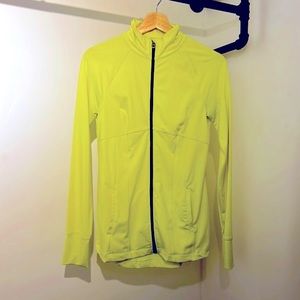 Under Armour Bright Running Lightweight Sweater
